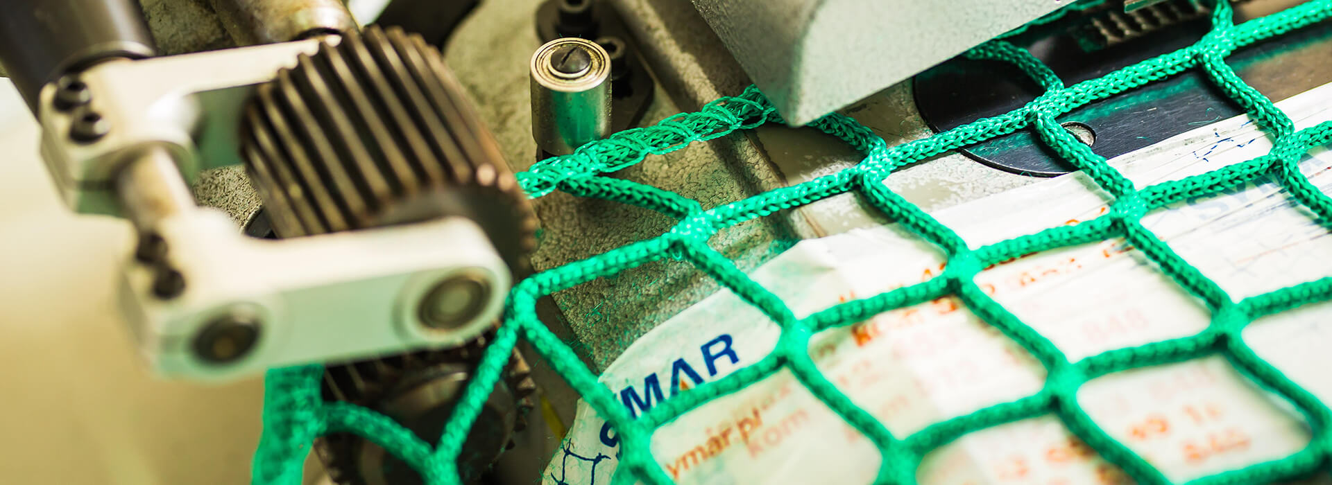 Producent siatek Symar Producent siatek Symar